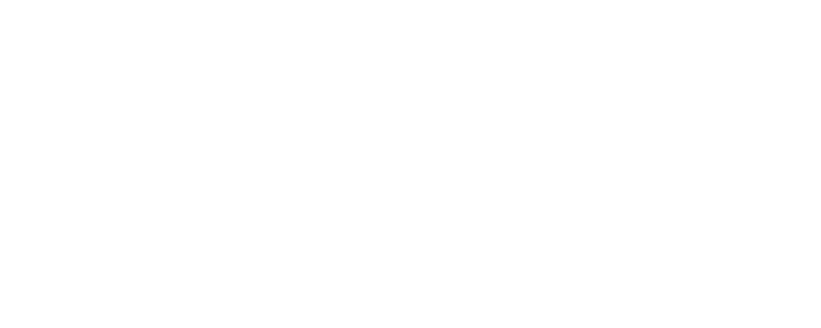 Logo Königfrei